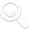 search